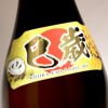 小鹿 干支ラベル 25度1800ml