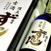 薩摩ずっきゃん 36度720ml
