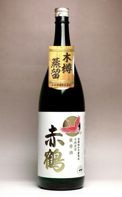 貴匠蔵 セラーセレクション 37度720ml 【本坊酒造】《芋焼酎》 きしょうぐら ,| 焼酎のひご屋 本店