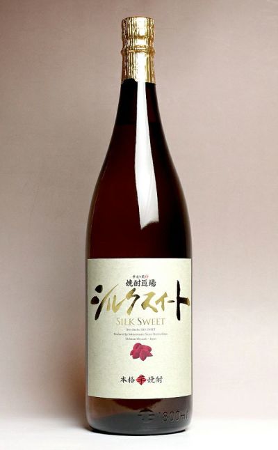 390円 驚きの価格が実現 芋 本格焼酎 宮崎県限定 ひなた 25度