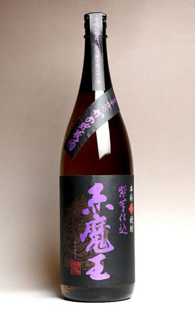 在庫あり 即納】 焼酎祭り1980円均一 櫻の郷酒造 日南海 ひなみ 芋焼酎 25度 1800ml materialworldblog.com