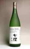 美珀 七窪 the 2nd 25度1800ml