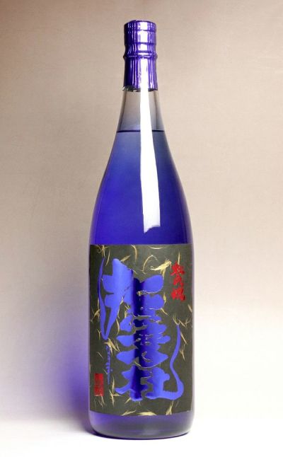 青撫磨杜（あおなまず）25度1800ml 【神酒造】《芋焼酎》 ,| 焼酎の