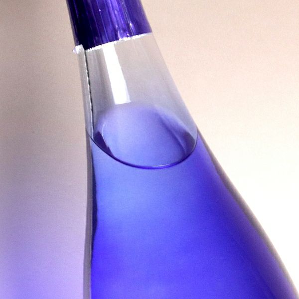 青撫磨杜 25度1800ml