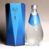 池の露 湯島 The Highest Yeast 35度500ml