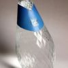 池の露 湯島 The Highest Yeast 35度500ml