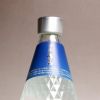池の露 湯島 The Highest Yeast 35度500ml