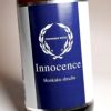  Innocence 25度1800ml