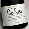 Oak Road 箱付 37度720ml