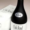 Oak Road 箱付 37度720ml