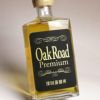 Oak Road Premium 41度500ml
