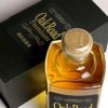 Oak Road Premium 41度500ml