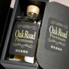 Oak Road Premium 41度500ml