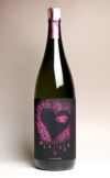 美しきむらさき 25度1800ml