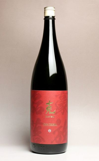 芋焼酎 Gonsukeごんすけ 軸屋酒造 酒ショップnitto