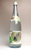 復刻焼酎 磯乃花 25度1800ml 【太久保酒造】《芋焼酎》 いそのはな 