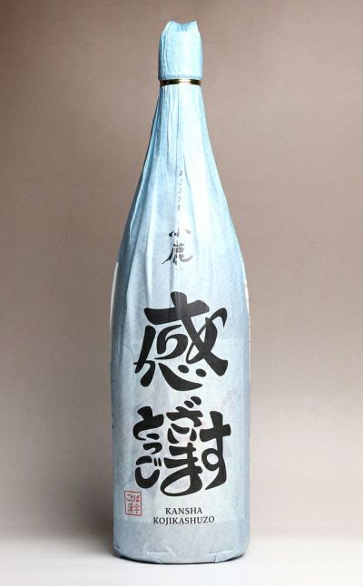 一壺春（いっこしゅん）25度1800ml 【古澤醸造】《芋焼酎》 ,| 焼酎のひご屋 本店