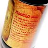 ALOALO MOANA 25度720ml