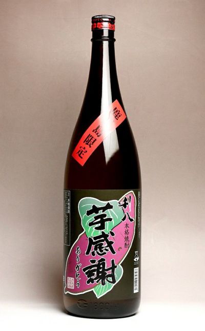 日南娘（ひなむすめ）25度1800ml 【宮田本店】いも焼酎 ,| 焼酎のひご屋 本店