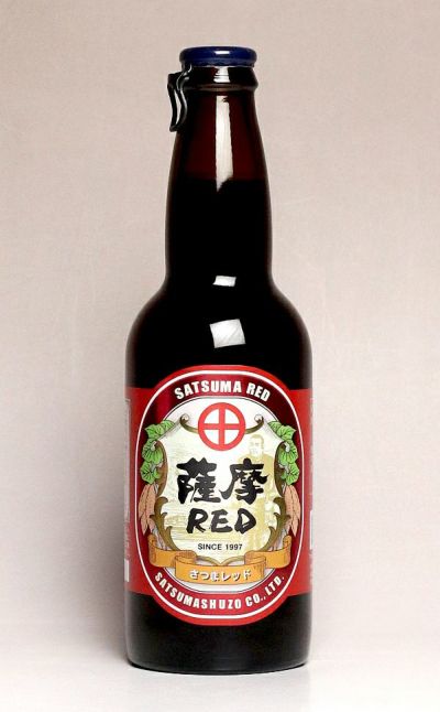 薩摩酒造の焼酎一覧 焼酎のひご屋