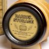 Barrel Storag 41度 720ml