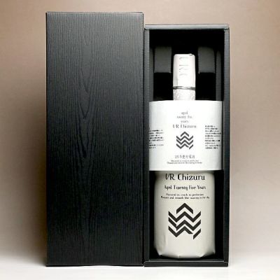 熟成しています の一覧 焼酎のひご屋 本店 熟成しています の一覧 焼酎のひご屋 本店