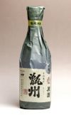 甑州 原酒 白麹 37度720ml