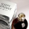 SLEEPY ELEPHANT 34度720ml