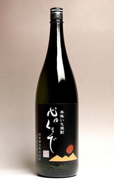 日南娘（ひなむすめ）25度1800ml 【宮田本店】いも焼酎 ,| 焼酎のひご屋 本店