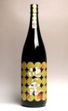 池の露 豊穣 25度1800ml