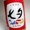 復刻 七夕 赤 25度1800ml