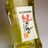 紅さんご 40度720ml