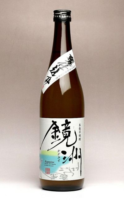 赤江（あかえ）25度720ml 【落合酒造場】芋焼酎 ,| 焼酎のひご屋 本店