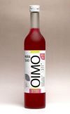 OIMO 10度500ml