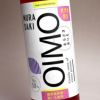 OIMO 10度500ml