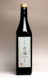  麦濤 40度720ml