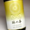 琳の華 25度1800ml