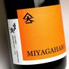 MIYAGAHAMA Aroma 25度1800ml