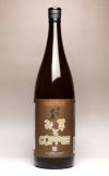 手造り お芋とCOFFEE 伊佐大泉 25度1800ml