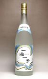 一遊一予 36度1800ml