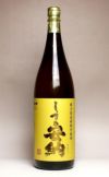 しま安納 25度1800ml