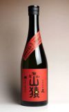 尾鈴山蒸溜所 山猿 25度 720ml