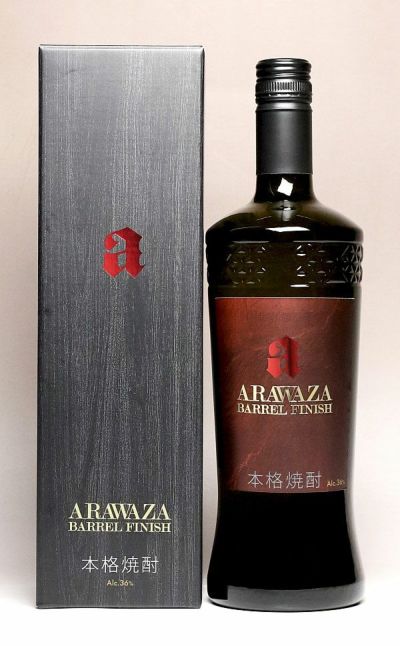 綾セレクション38度720ml 【雲海酒造】《麦焼酎》 ,| 焼酎のひご屋 本店