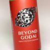 BEYOND GODAI 25度900ml