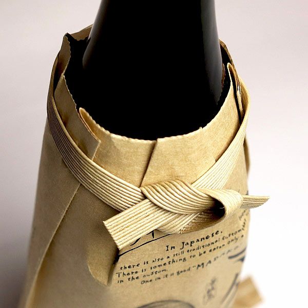 マダコ（麦）29度720ml