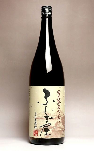 別撰 神川(かみかわ)25度1800ml 【神川酒造】《芋焼酎》 ,| 焼酎のひご屋 本店