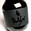 Bullx 40度720ml