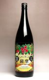 エキゾチック薩摩（相良酒造）25度1800ml