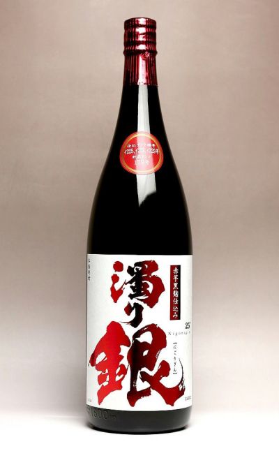 御幣（ごへい）無濾過25度1800ml 【姫泉酒造】《芋焼酎》 ,| 焼酎のひご屋 本店