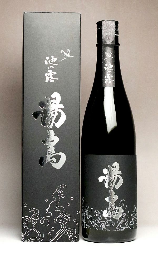 太久保 紫粋 25度1800ml 【太久保酒造】芋焼酎 ,| 焼酎のひご屋 本店